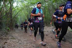 BIB: 318, 3823
                            <button type="button" onclick="openModal(4116894)" class="btn btn-primary btn-sm float-right btn-popup" data-toggle="modal" data-target=".modal-high-quality">
                        <i class="fas fa-shopping-cart"></i> Add to Cart
                    </button>
                                            <button type="button" onclick="isThisMe(4116894, true)" class="btn btn-success btn-sm float-right btn-popup btn-isme hidden" data-toggle="tooltip" data-placement="bottom" title="นี่คือรูปของคุณใช่ไหม คลิกที่นี่เพื่อเอาเข้าอัลบั้ม">
                        <i class="fas fa-plus"></i> Add to album
                    </button>
                    <button type="button" onclick="isThisMe(4116894, false)" class="btn btn-warning btn-sm float-right btn-popup btn-isnotme hidden">
                        <i class="fas fa-ban"></i> Remove from album
                    </button>